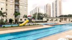 Foto 22 de Apartamento com 2 Quartos à venda, 55m² em Lapa, São Paulo