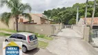 Foto 14 de Casa de Condomínio com 3 Quartos à venda, 59m² em Pinheirinho, Curitiba