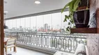 Foto 20 de Apartamento com 3 Quartos à venda, 157m² em Vila Olímpia, São Paulo