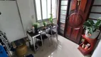 Foto 8 de Apartamento com 3 Quartos à venda, 130m² em São Torquato, Vila Velha
