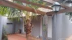 Foto 3 de Casa com 3 Quartos à venda, 263m² em Jardim Porangaba, Águas de São Pedro