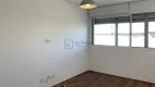 Foto 21 de Apartamento com 3 Quartos para alugar, 170m² em Itaim Bibi, São Paulo