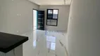 Foto 3 de Casa com 2 Quartos à venda, 88m² em Aviação, Praia Grande