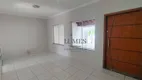 Foto 11 de Casa com 3 Quartos para venda ou aluguel, 118m² em Jardim Terramerica II, Americana