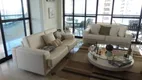 Foto 18 de Apartamento com 4 Quartos à venda, 374m² em Casa Forte, Recife