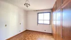 Foto 12 de Apartamento com 3 Quartos à venda, 158m² em Centro, Piracicaba