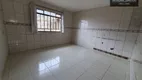 Foto 21 de Casa com 2 Quartos à venda, 496m² em Campo Comprido, Curitiba