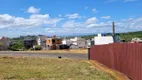 Foto 3 de Lote/Terreno à venda, 152m² em Mário Quintana, Porto Alegre