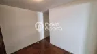 Foto 6 de Sala Comercial à venda, 25m² em Ipanema, Rio de Janeiro