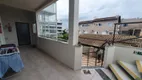 Foto 25 de Casa com 5 Quartos à venda, 283m² em Canasvieiras, Florianópolis