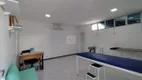 Foto 3 de Sala Comercial para alugar, 20m² em Treze de Julho, Aracaju