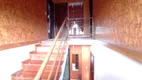 Foto 14 de Casa com 4 Quartos à venda, 250m² em , Gramado
