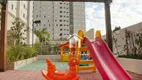Foto 41 de Apartamento com 2 Quartos à venda, 44m² em Jardim Las Vegas, Guarulhos