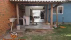 Foto 13 de Casa com 3 Quartos à venda, 120m² em Harmonia, Imbé