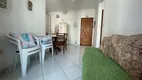 Foto 5 de Apartamento com 2 Quartos à venda, 68m² em Vila Guilhermina, Praia Grande