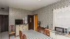 Foto 19 de Casa com 3 Quartos à venda, 209m² em Santa Fé, Porto Alegre
