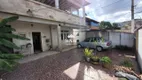 Foto 2 de Casa com 3 Quartos à venda, 334m² em Vila da Penha, Rio de Janeiro
