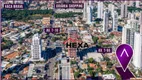 Foto 18 de Apartamento com 3 Quartos à venda, 98m² em Setor Bueno, Goiânia