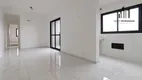 Foto 2 de Apartamento com 2 Quartos à venda, 55m² em Guaíra, Curitiba