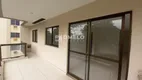 Foto 5 de Apartamento com 3 Quartos à venda, 84m² em Anil, Rio de Janeiro