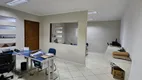 Foto 14 de Imóvel Comercial para alugar, 320m² em Vila Bastos, Santo André