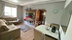 Foto 2 de Apartamento com 2 Quartos à venda, 53m² em Independência, São Bernardo do Campo