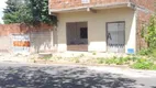 Foto 2 de Sobrado com 5 Quartos à venda, 130m² em Mucunã, Maracanaú