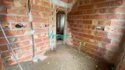 Foto 9 de Casa com 3 Quartos à venda, 145m² em Masterville, Sarzedo