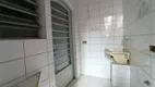 Foto 16 de Sobrado com 3 Quartos à venda, 125m² em Jardim Adriana, Guarulhos