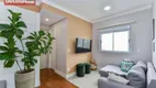 Foto 24 de Apartamento com 2 Quartos à venda, 82m² em Granja Julieta, São Paulo