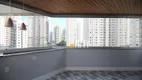 Foto 5 de Apartamento com 3 Quartos à venda, 244m² em Moema, São Paulo