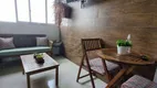 Foto 20 de Apartamento com 3 Quartos à venda, 93m² em Vila Diva, São Paulo