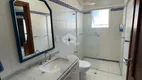 Foto 24 de Casa com 4 Quartos à venda, 330m² em Barra da Lagoa, Florianópolis