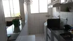 Foto 10 de Apartamento com 2 Quartos à venda, 45m² em Vila Pacífico, Bauru