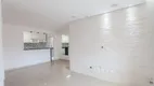 Foto 20 de Apartamento com 3 Quartos à venda, 100m² em Vila Andrade, São Paulo