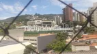 Foto 21 de Cobertura com 4 Quartos à venda, 374m² em Serra, Belo Horizonte