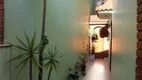 Foto 6 de Casa de Condomínio com 5 Quartos à venda, 246m² em Morumbi, São Paulo