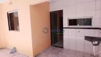 Foto 18 de Casa com 3 Quartos para alugar, 100m² em Severiano de Moraes Filho, Garanhuns