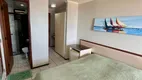 Foto 16 de Apartamento com 2 Quartos à venda, 57m² em Beira Mar, Fortaleza