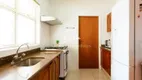 Foto 5 de Apartamento com 3 Quartos para alugar, 157m² em Cambuí, Campinas