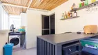 Foto 32 de Apartamento com 3 Quartos à venda, 102m² em Conceição, Osasco