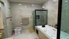 Foto 42 de Casa de Condomínio com 3 Quartos à venda, 300m² em Campo Grande, Rio de Janeiro