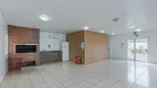 Foto 14 de Casa de Condomínio com 2 Quartos à venda, 109m² em Olaria, Canoas