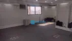 Foto 24 de Sala Comercial à venda, 300m² em Bom Retiro, São Paulo