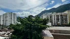 Foto 7 de Apartamento com 2 Quartos à venda, 97m² em Jardim Botânico, Rio de Janeiro