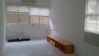 Foto 4 de Sala Comercial à venda, 25m² em Trindade, Florianópolis