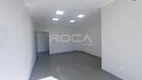 Foto 8 de Prédio Comercial para alugar, 581m² em Jardim Nova São Carlos, São Carlos