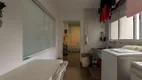 Foto 25 de Apartamento com 4 Quartos à venda, 400m² em Higienópolis, São Paulo