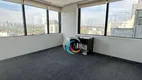 Foto 11 de Sala Comercial para alugar, 218m² em Itaim Bibi, São Paulo