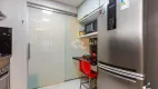 Foto 14 de Apartamento com 3 Quartos à venda, 106m² em Bela Vista, Porto Alegre